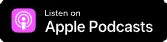 apple podcast logo