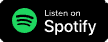 spotify logo