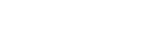 the logo for tucson church of christ in arizona